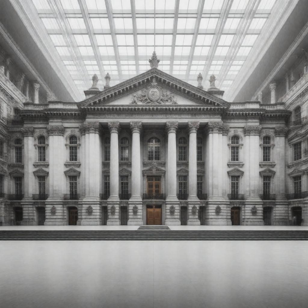 Office of Science and Technology